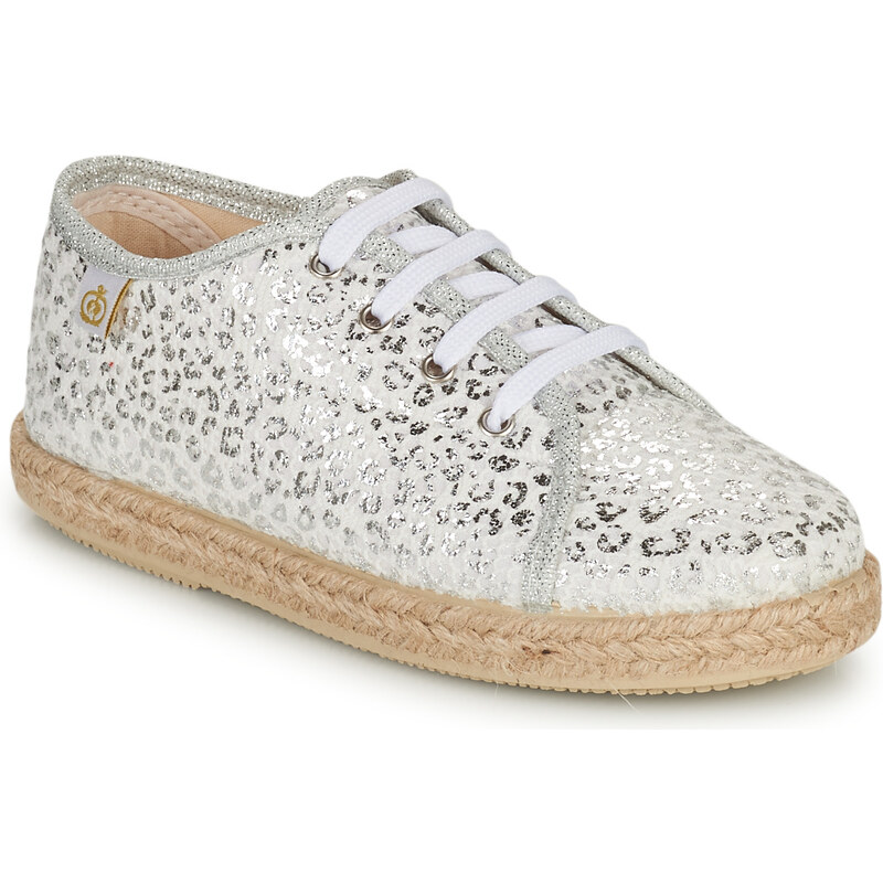 Citrouille et Compagnie Nízke tenisky OKOKI Citrouille et Compagnie 62489324