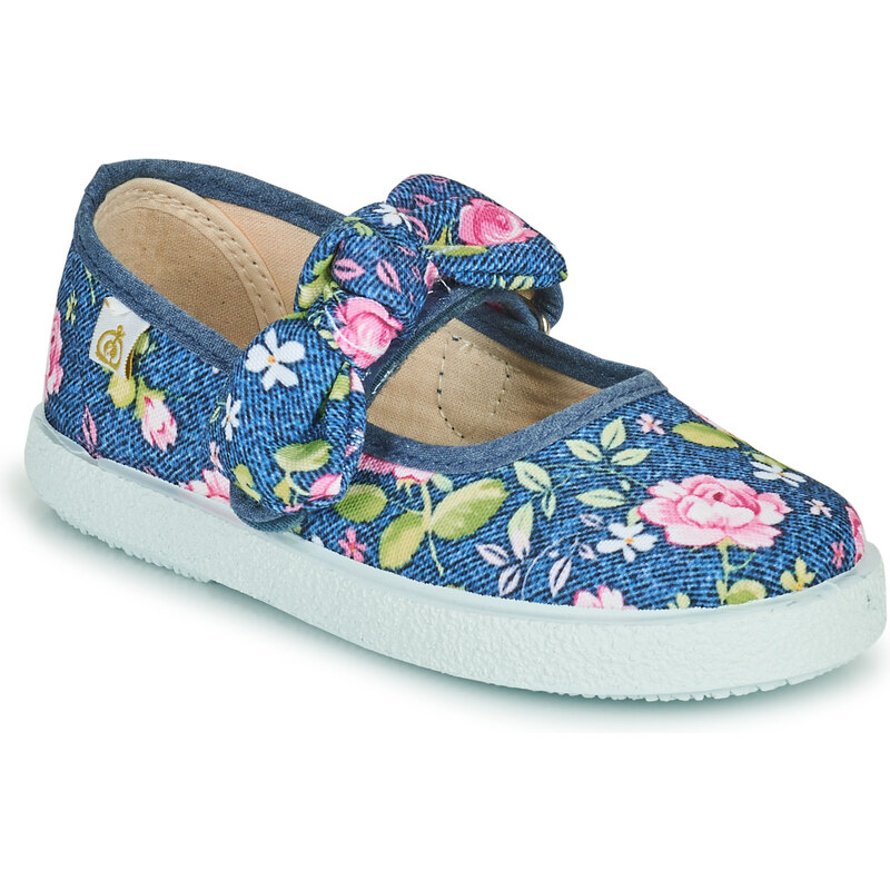 Citrouille et Compagnie Balerínky/Babies OZETTE Citrouille et 62489321