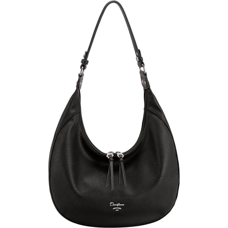 Dámska kabelka David Jones 23086131