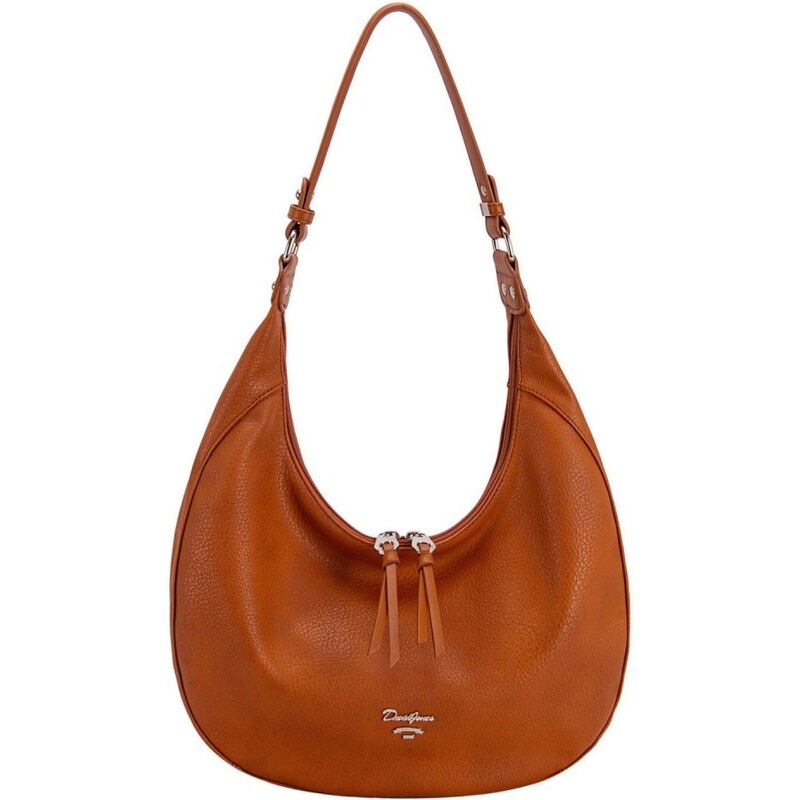 Dámska kabelka David Jones 23086132