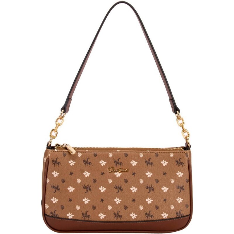 Dámska kabelka David Jones 23086134