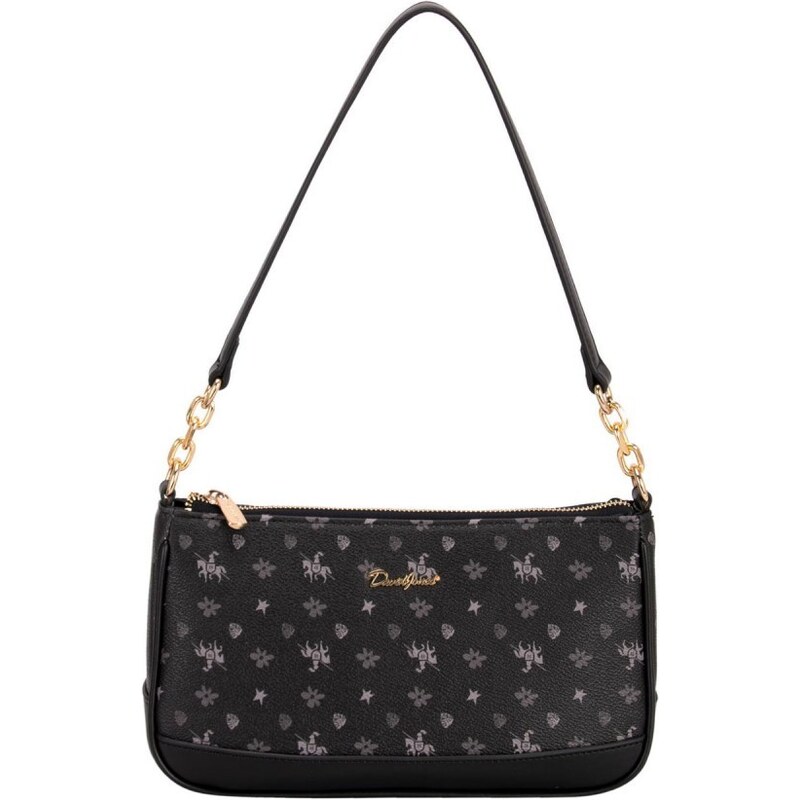 Dámska kabelka David Jones 23086135