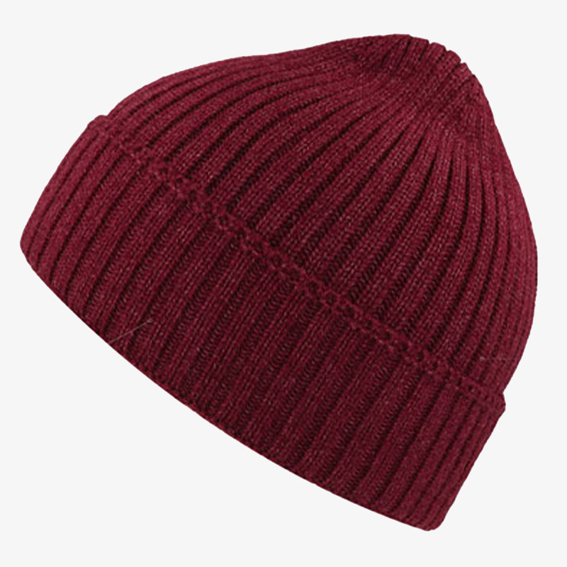 Atlantis VIRAL BEANIE ONE SIZE 63098667
