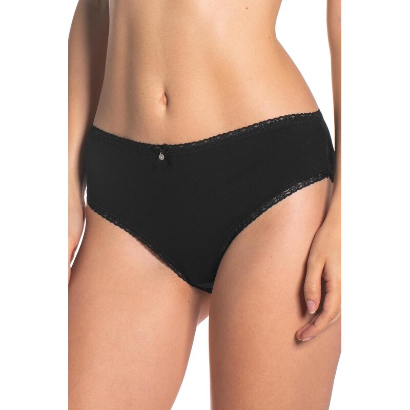 Lama Dámske nohavičky BIKINI L-4000BI-02 61960375