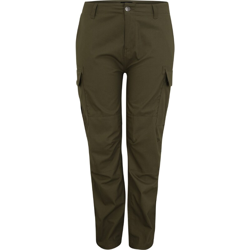 DICKIES Kapsáče Millerville kaki 54225334