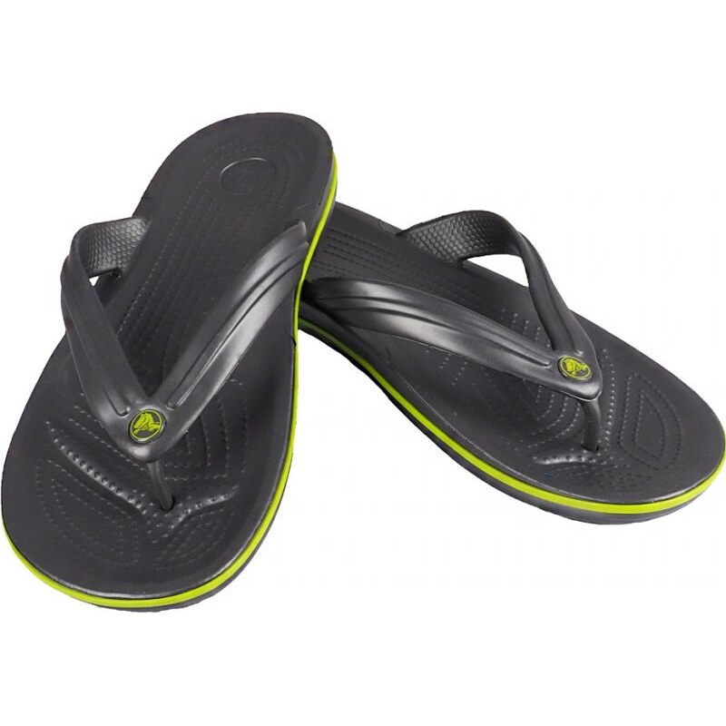 Unisex topánky Crocband 11033 OA1 - Crocs 27886993