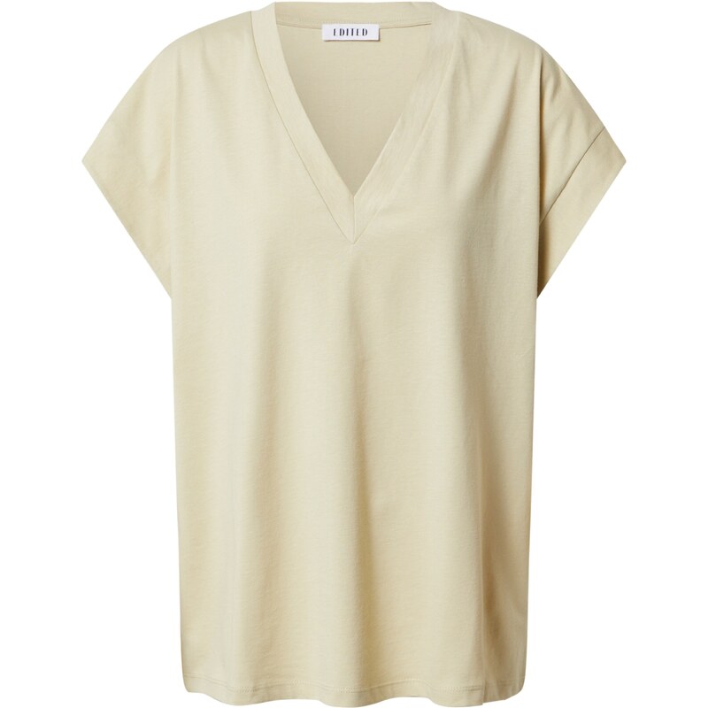 EDITED Tričko Louisa zelená 24831147