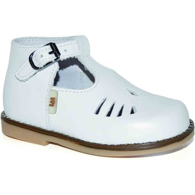 Little Mary Členkové tenisky SURPRISE Little Mary 66126332