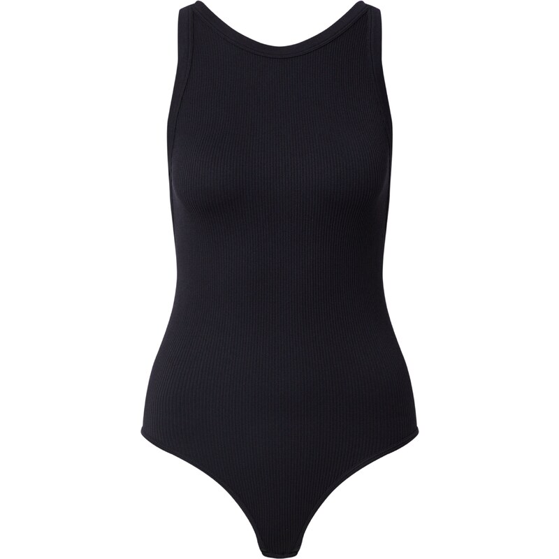 EDITED Top Romina čierna 25318559