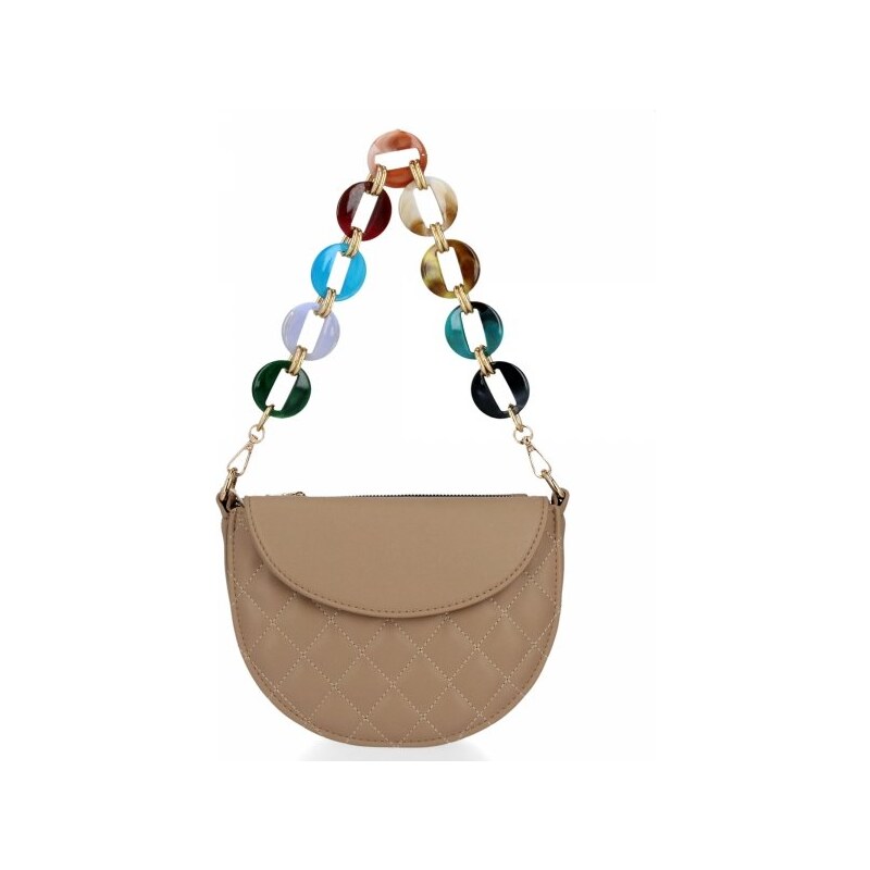 Dámska kabelka listonoška Herisson 2102A261 27613762