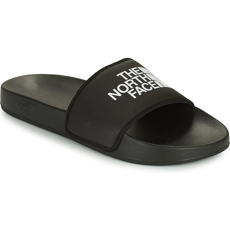 The North Face športové šľapky BASE CAMP SLIDE III The North Face 24314605