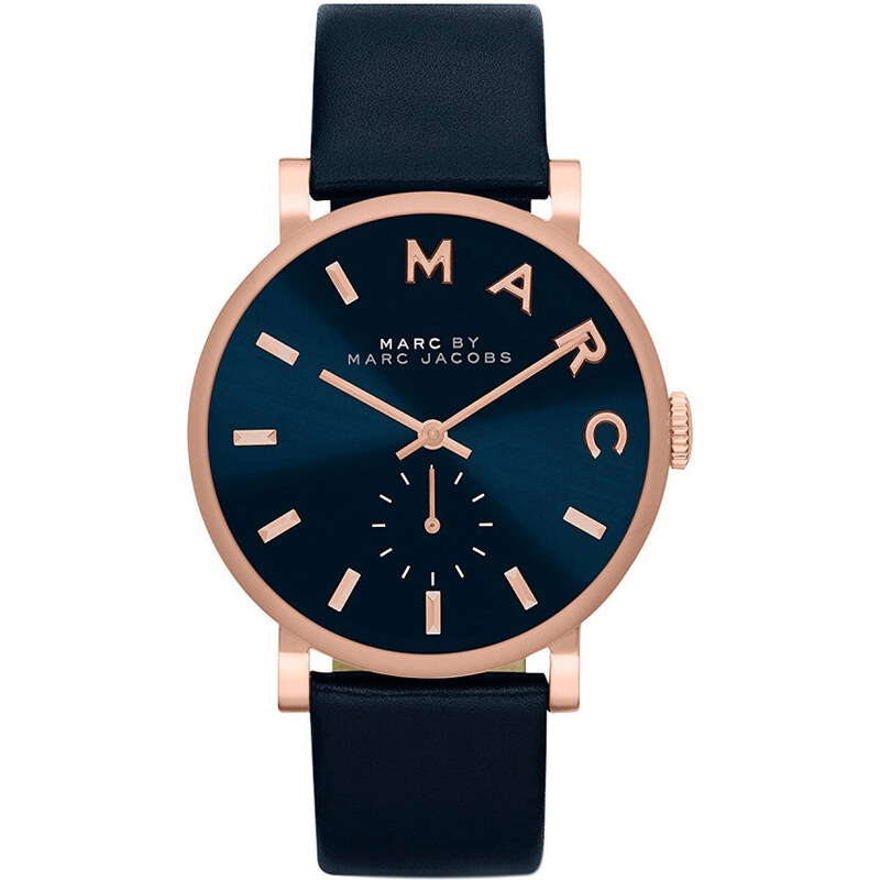 Dámske hodinky Marc Jacobs MBM1331