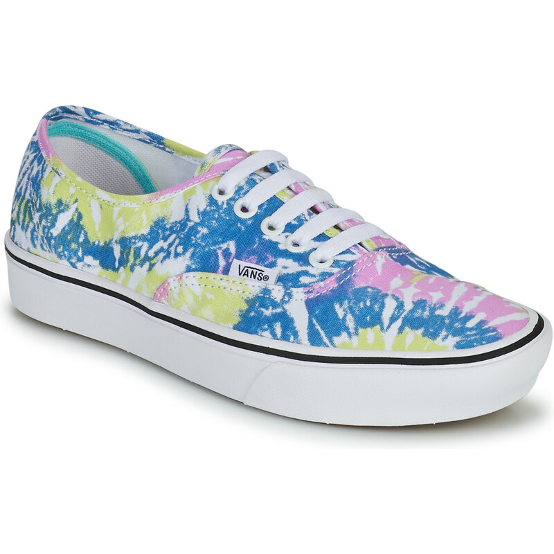 Vans Nízke tenisky COMFYCUSH AUTHENTIC Vans 24307476