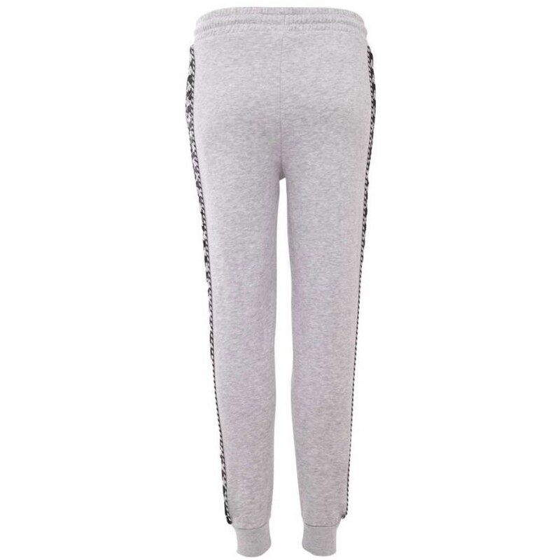 Dámske nohavice INAMA W 309074 15-4101M - Kappa 27849332