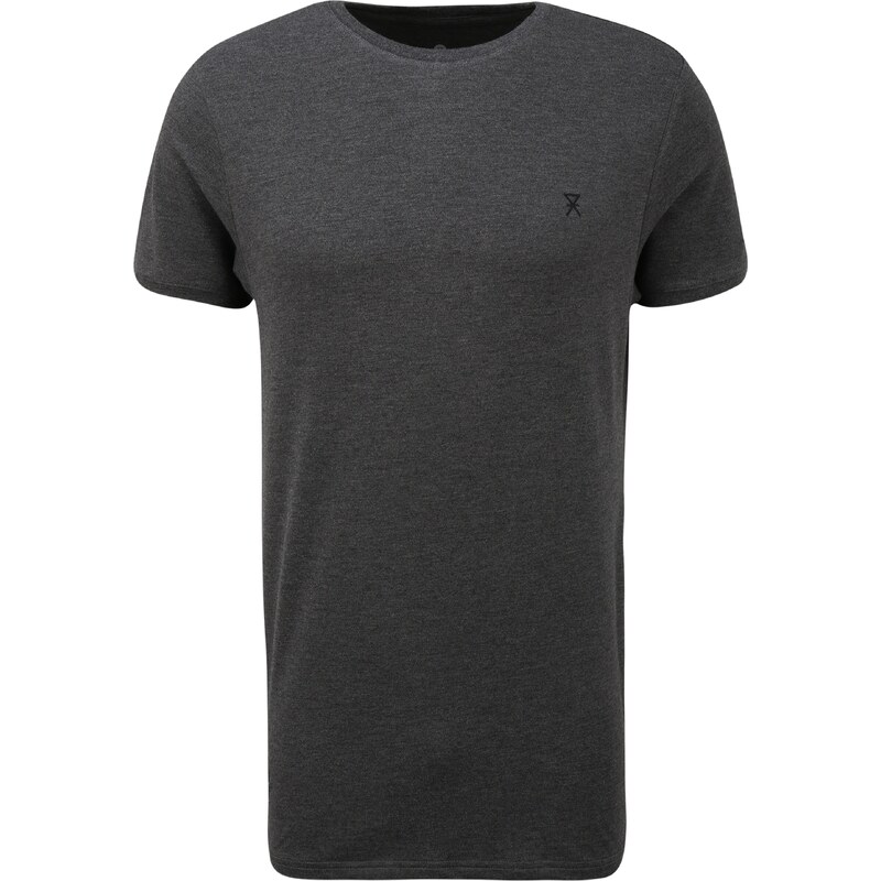 JBS OF DENMARK Tielko tmavosivá 65322360