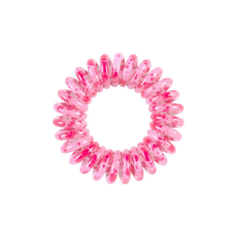 Invisibobble Original Flowers & Bloom 3 ks, Yes, We Cancun