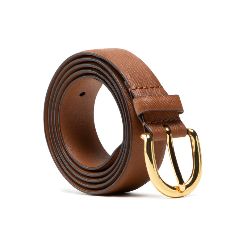 Dámsky opasok LAUREN RALPH LAUREN 23296675
