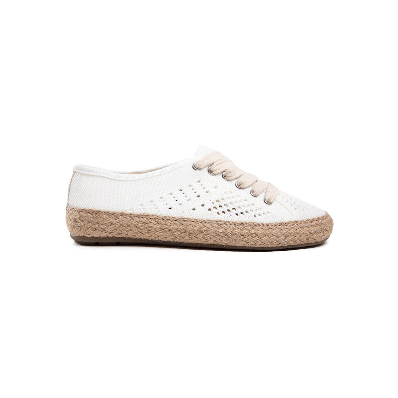 Espadrilky EMU Australia 23296889