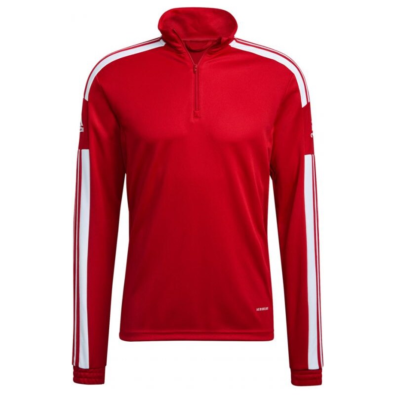 Pánsky tréningový top Squadra 21 M GP6472 - Adidas 28004529