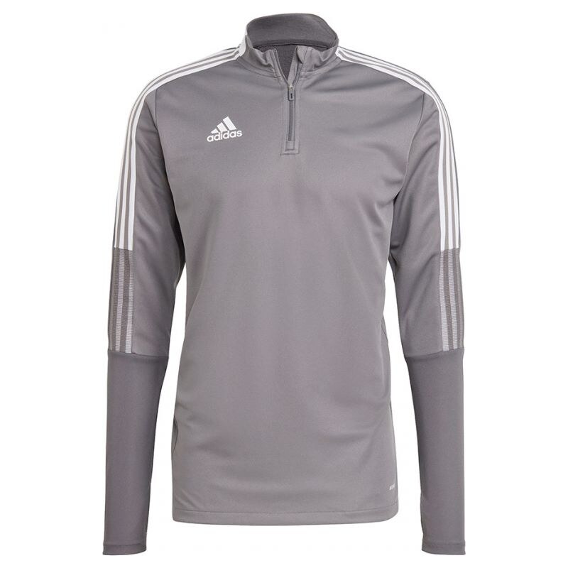Pánsky tréningový top Tiro 21 M GH7301 - Adidas 28004479