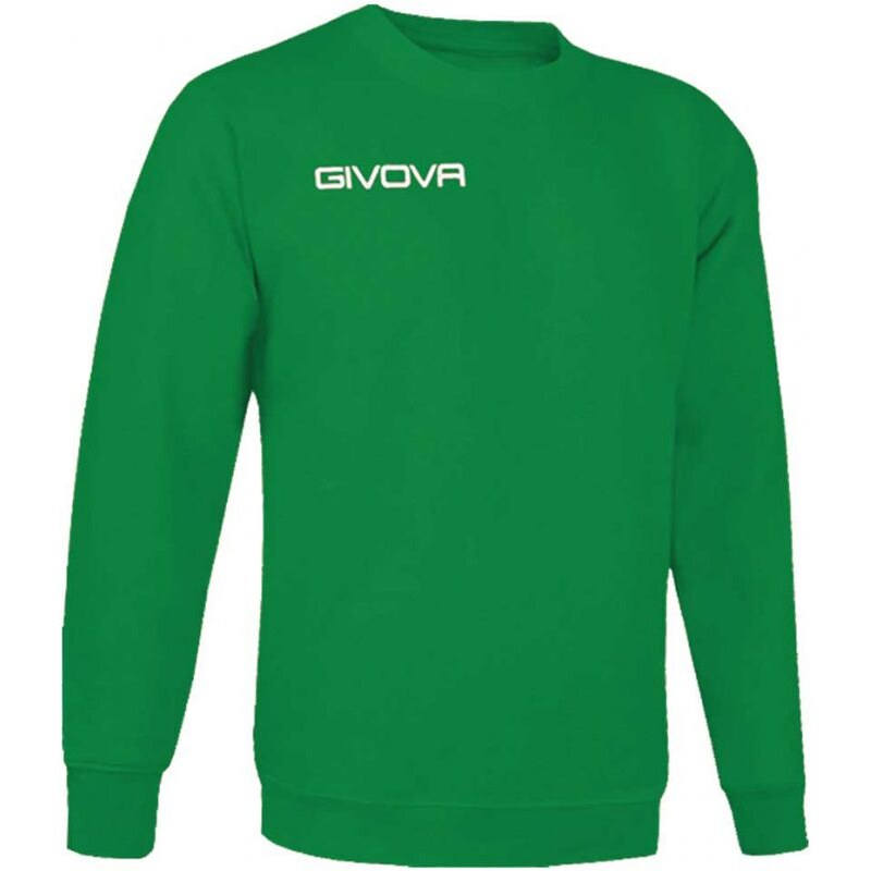 Pánska mikina Givova Maglia One M MA019 0013 27775465