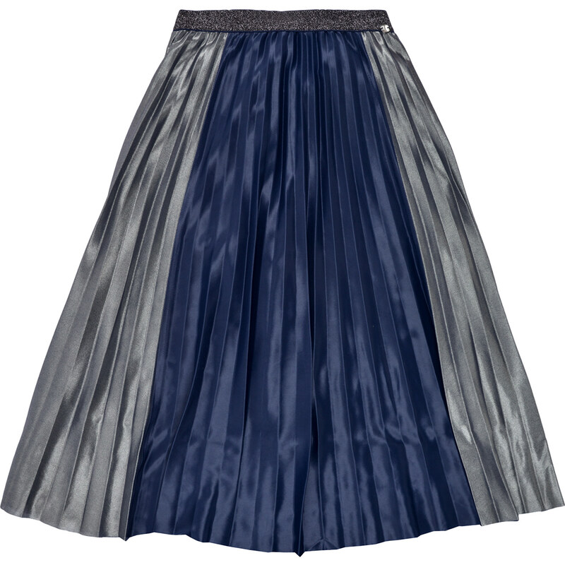 Ikks Sukňa XS27042-48-C Ikks 62489218