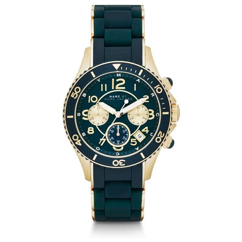 Dámske hodinky Marc Jacobs MBM2597