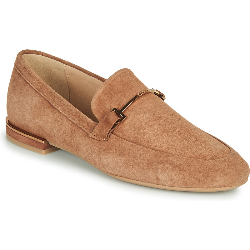 JB Martin Mokasíny 2ALBI JB Martin 24314770