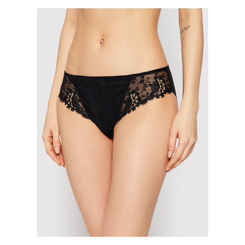 Klasické nohavičky Simone Pérèle 18881732