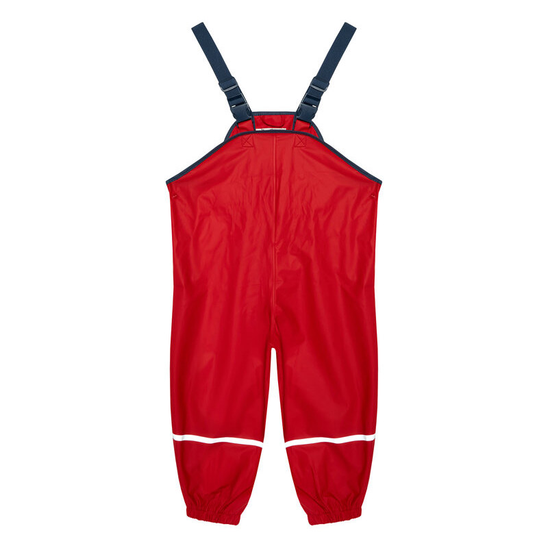 Nepremokavé nohavice Playshoes 20635192