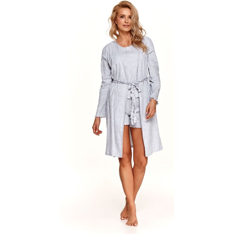 Dámsky župan Taro 2535 57495878