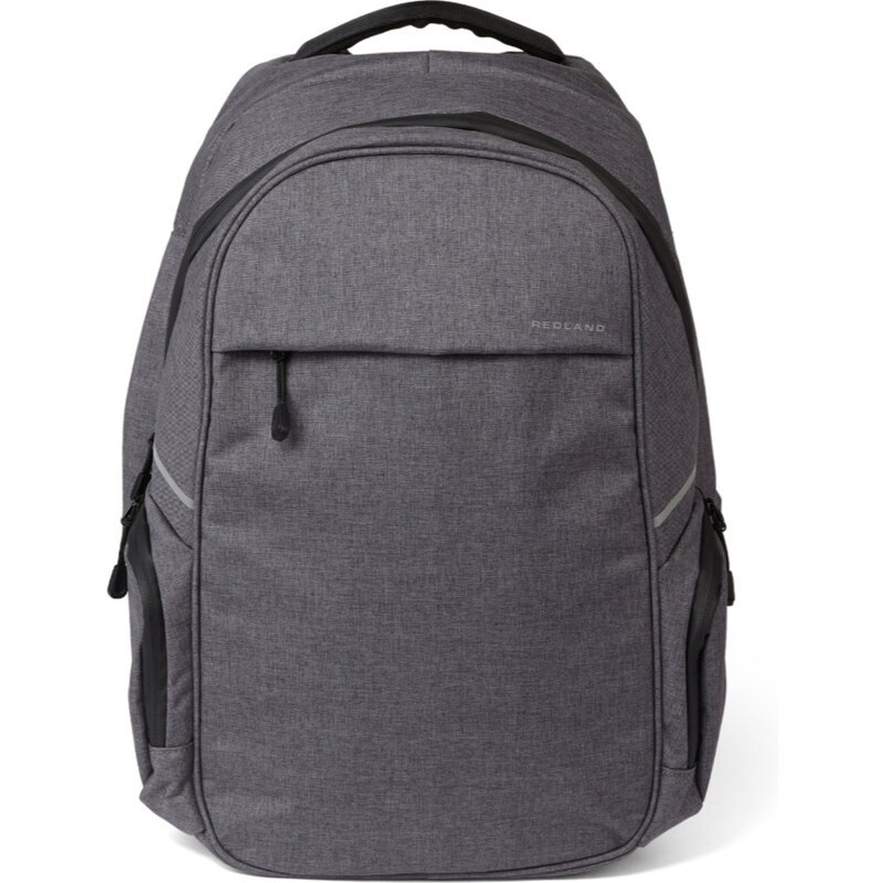 Batoh Redland Smart – sivá 62191479