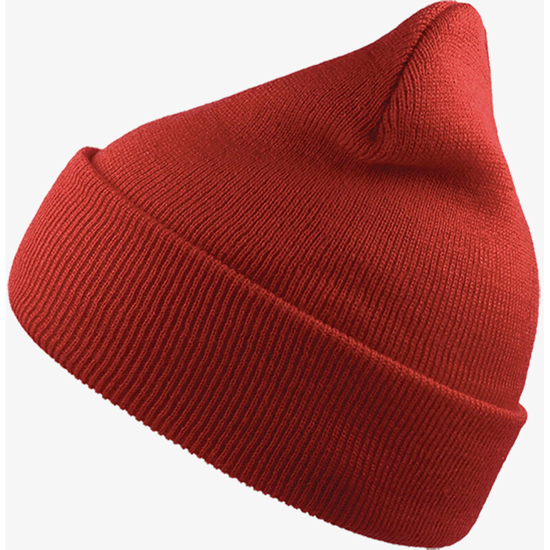 Atlantis Kapa WIND beanie ONE SIZE 63098663