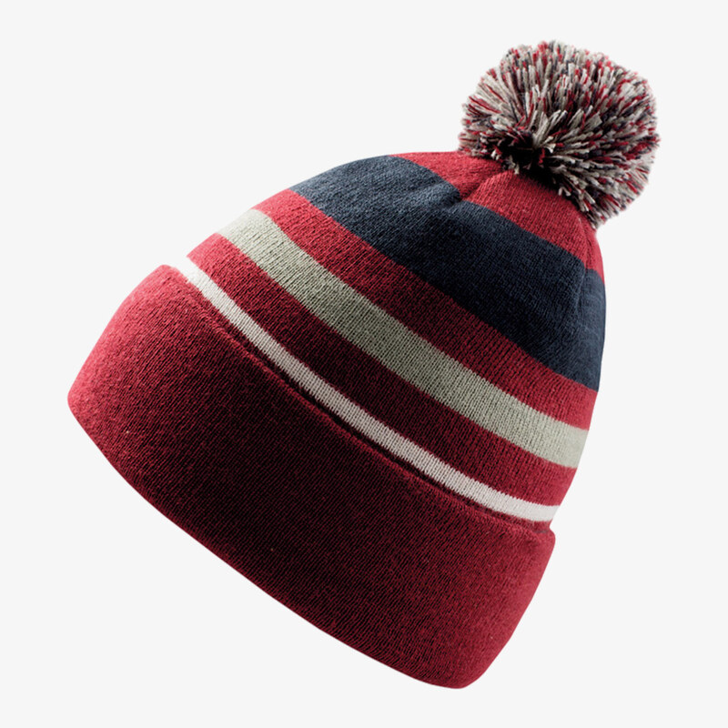 Atlantis Kapa PODCAST beanie ONE SIZE 63098702