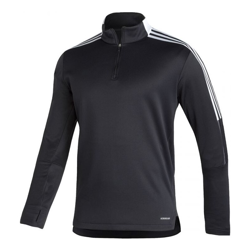 Pánsky tréningový top Tiro 21 M GH7304 - Adidas 28004484