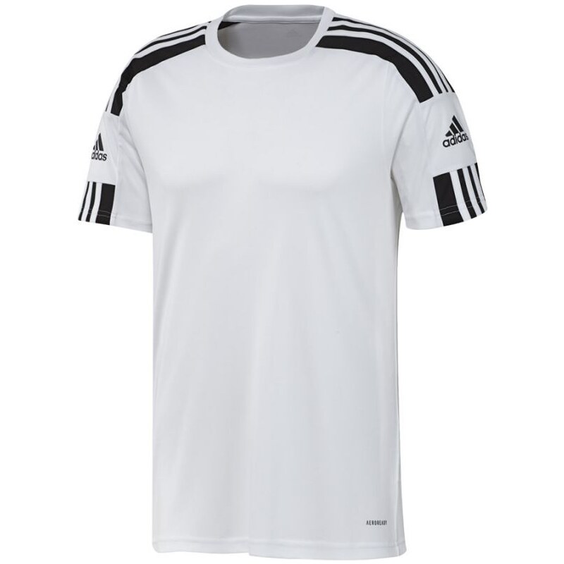 Košeľa adidas Squadra 21 JSY M GN5723 men 68551341