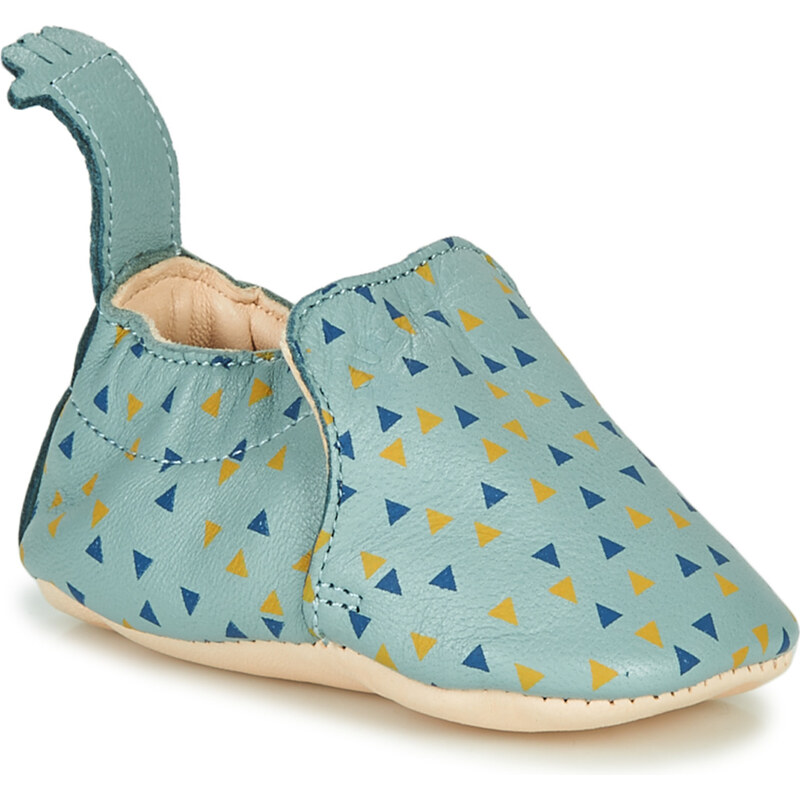 Easy Peasy Papuče BLUMOO Easy Peasy 54781001