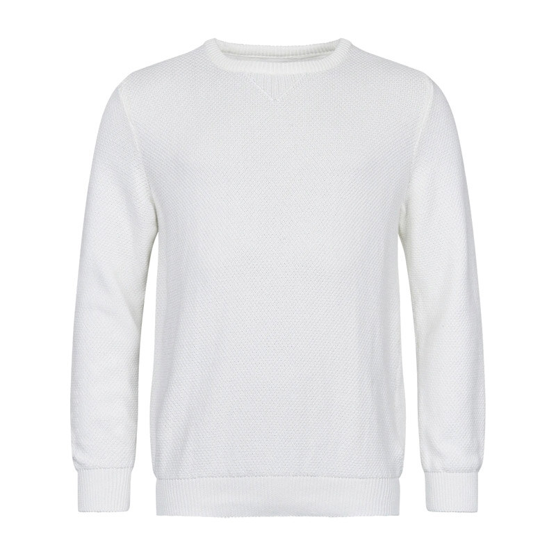 By Garment Makers The Organic Waffle Knit 65395890