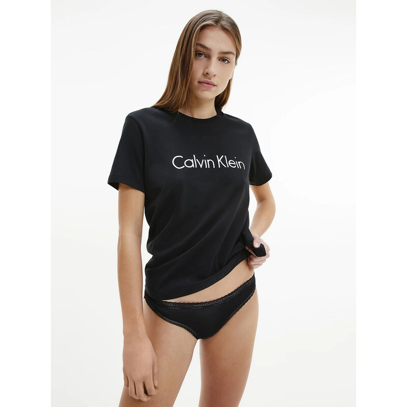 Calvin Klein Underwear | Tanga | XS