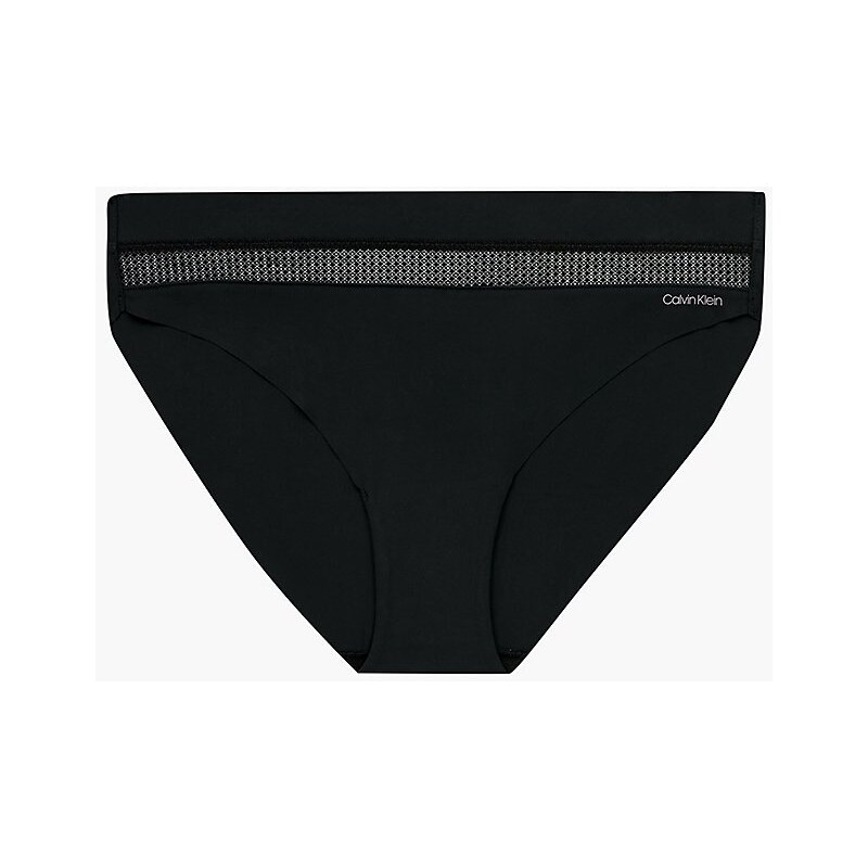 Calvin Klein Underwear | Infinite bikiny | S