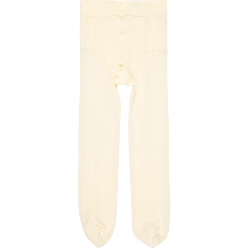 FALKE Pančuchy šedobiela 54225434