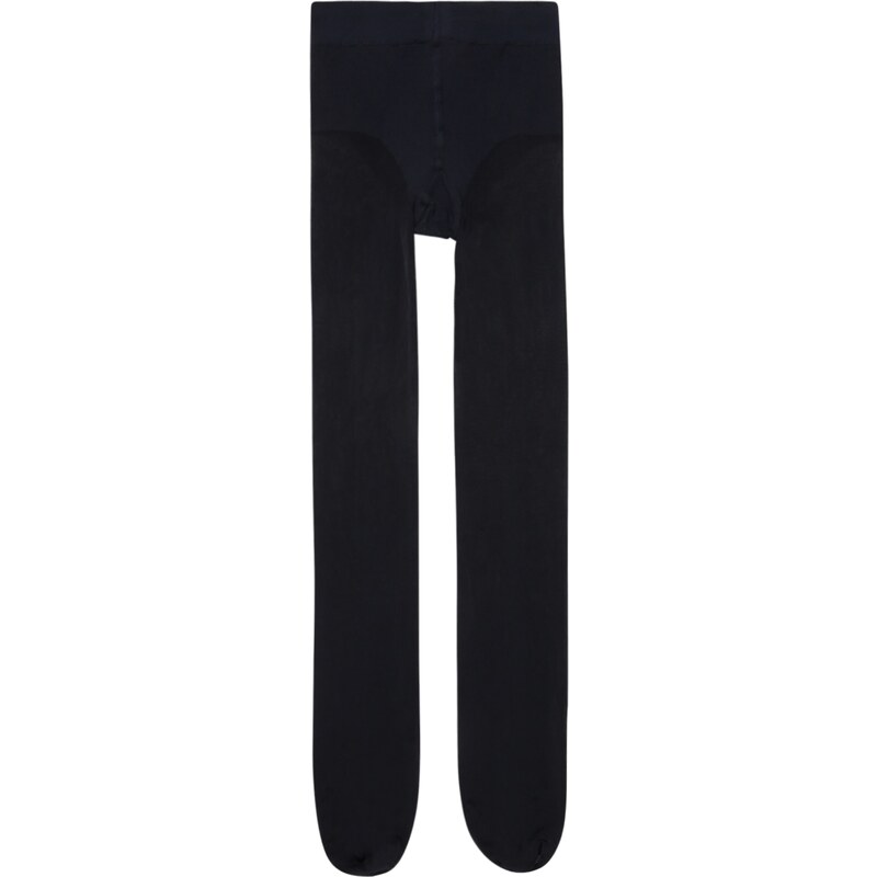 FALKE Pančuchy námornícka modrá 65706854