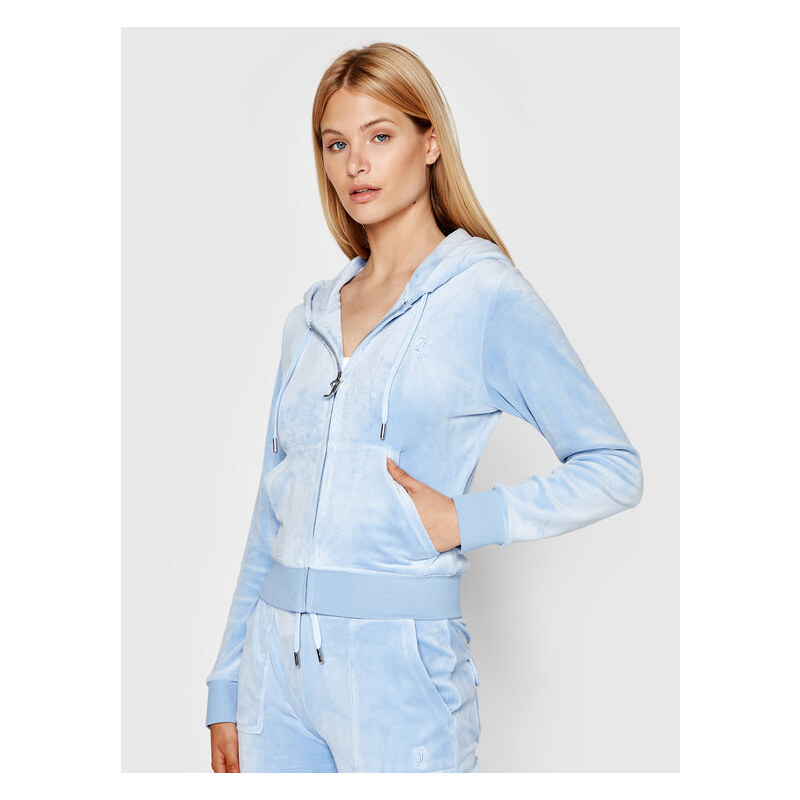 Mikina Juicy Couture 63453751