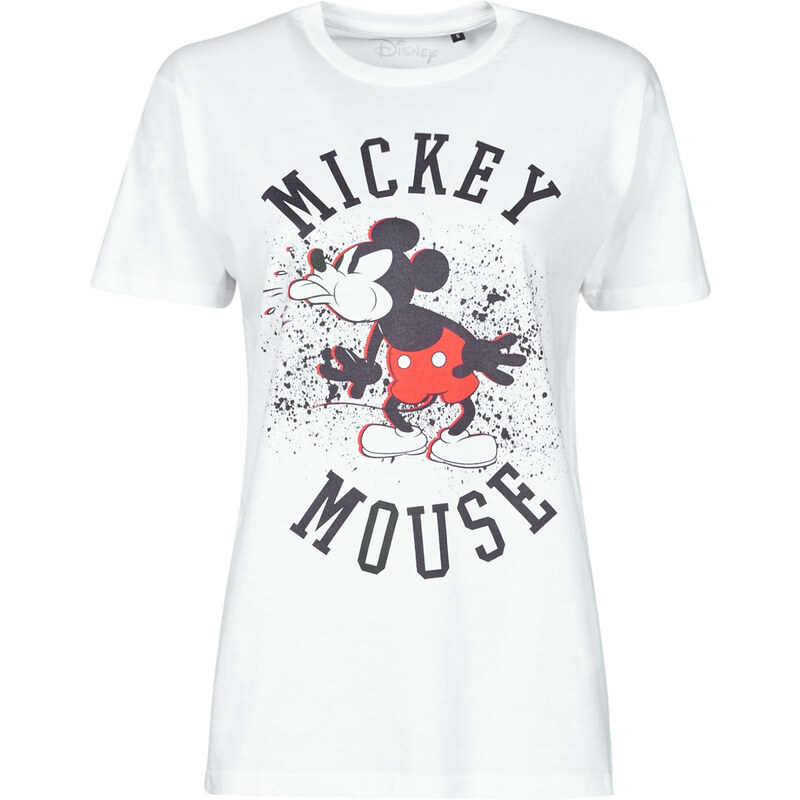 Yurban Tričká s krátkym rukávom OUDIK Yurban 24317232