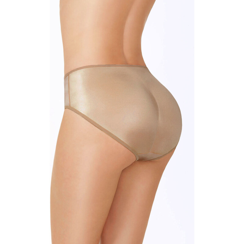 Julimex Tvarujúce nohavičky Extra push-up 24781906