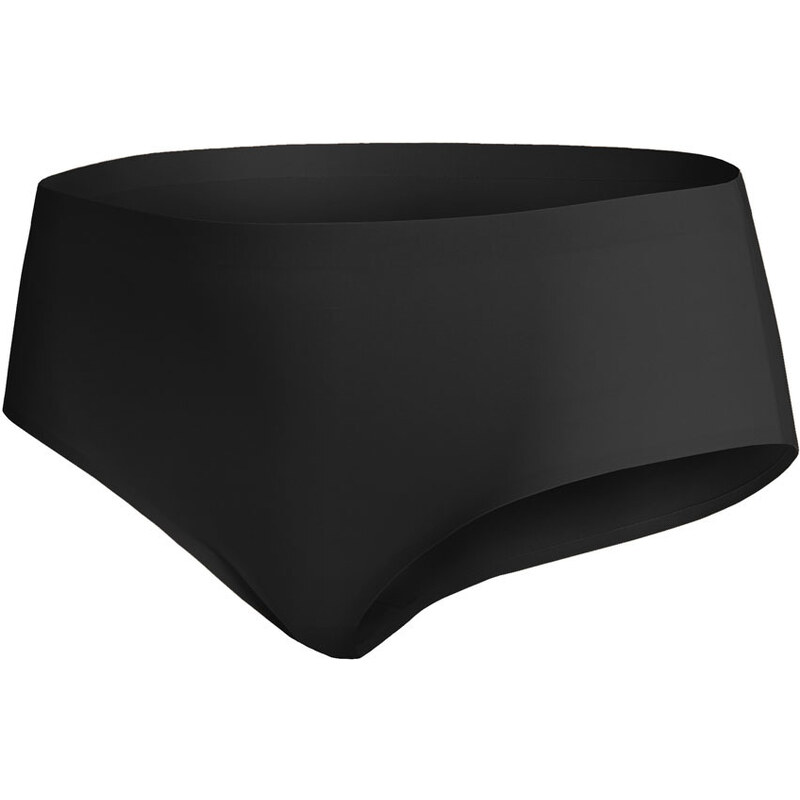 Julimex Klasické dámske nohavičky invisible 36988494