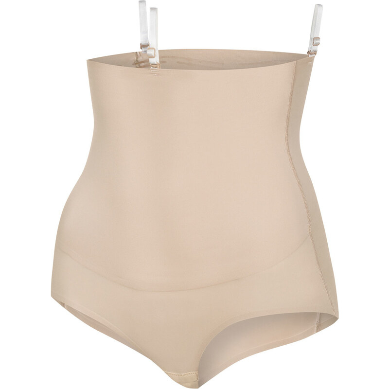 Julimex Sťahovacie nohavičky zvýšený pás 36988516