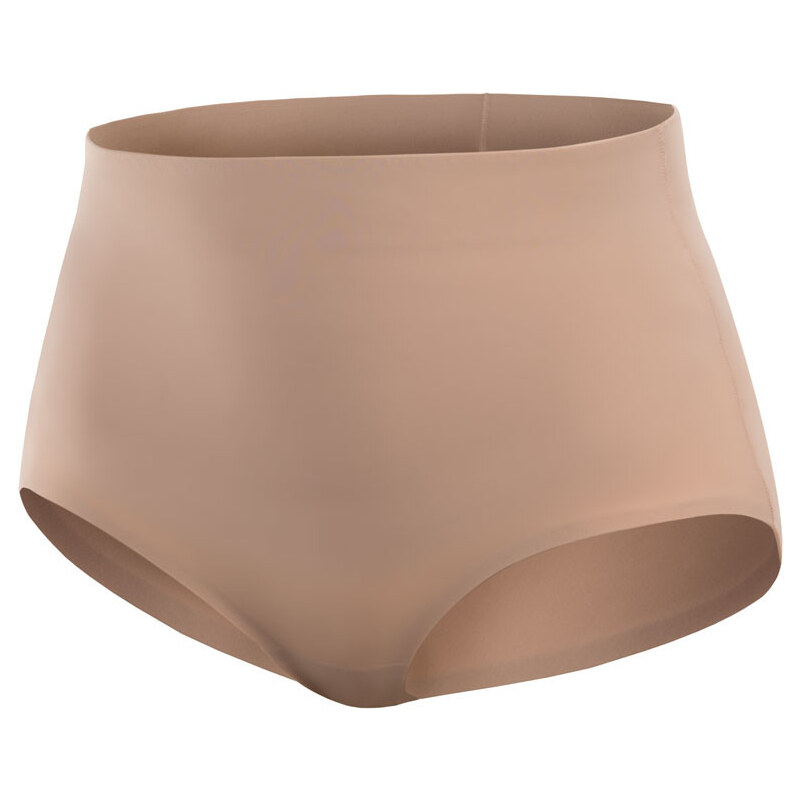 Julimex Zoštíhľujúce nohavičky vysoký pás 36988518