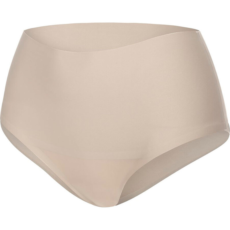 Julimex Zoštíhľujúce nohavičky vyšší pás 36988520