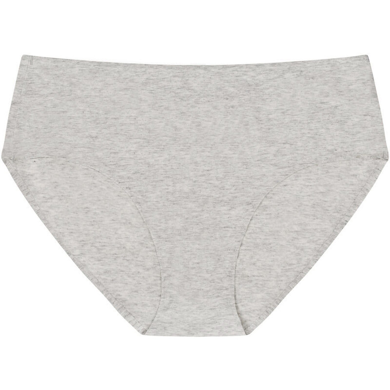 Julimex Bavlnené nohavičky neviditelné 24119414